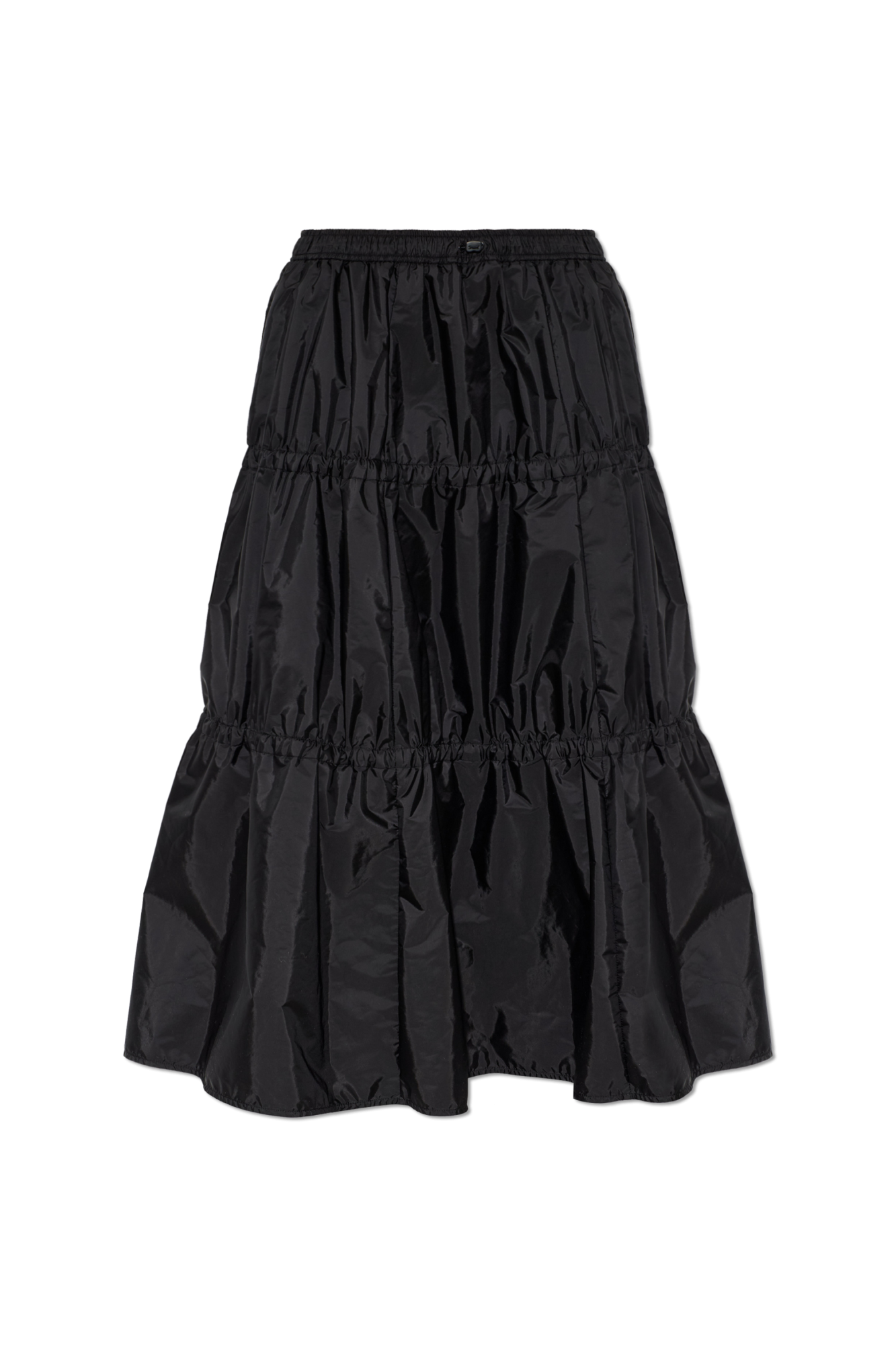 Moncler Nylon skirt | Women's | Vitkac